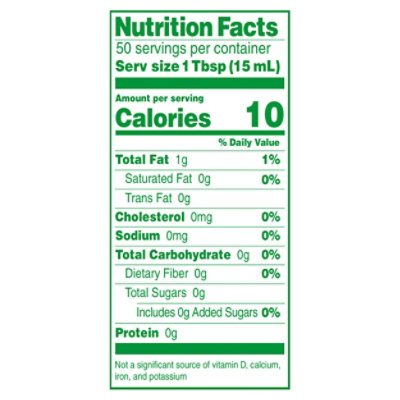 Nutpods Creamer Pistachio Unsweetened - 25.4 FZ - Image 3