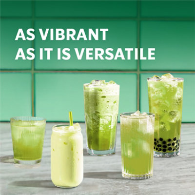 Starbucks Refresher Lime Watermelon 32fz - 32 FZ - Image 4