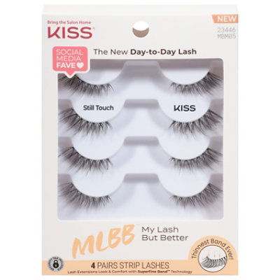Lash Mlbb Multipack 05 - EA - Image 2