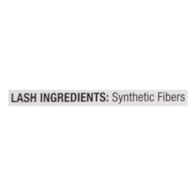 Lash Mlbb Multipack 05 - EA - Image 3