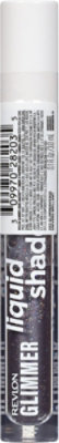 Glimmer Liq Shadow Glimmervers - 0.1 FZ - Image 4