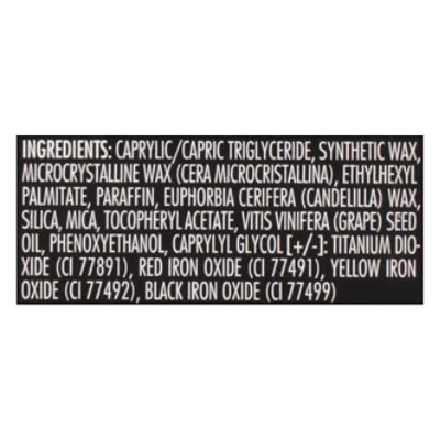 Istnt Lift Brow Pencil 2 Taupe - 0.01 OZ - Image 3