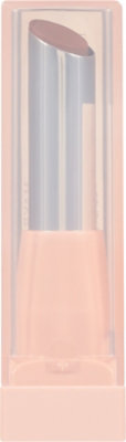 Lip Lifter Glaze Latte Crush - 0.1 OZ - Image 3