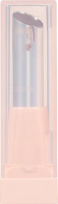 Lip Lifter Glaze Espresso Kiss - 0.1 OZ - Image 3