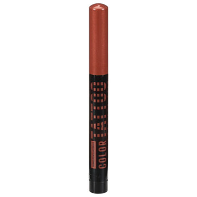 Eye Stik 130 I Am Spicy - 0.05 OZ - Image 1