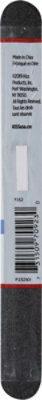 Nail File - Emery Board 2pc - EA - Image 3