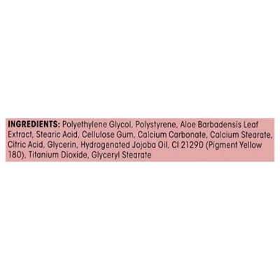 Dermaplaner Soothing 3pk - EA - Image 3