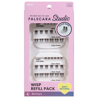 Lash Falscara Case Kt Multi 02 - EA - Image 2