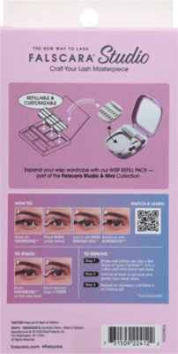 Lash Falscara Case Kt Multi 02 - EA - Image 4
