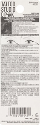 undefined - Image 4