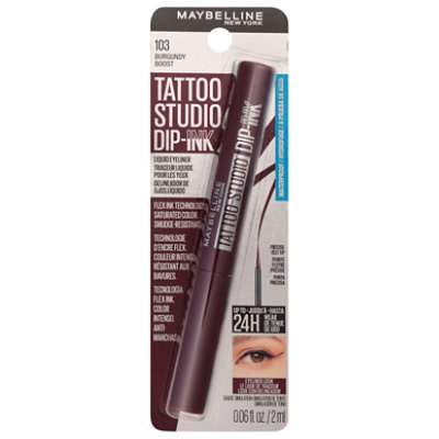 undefined - Image 1