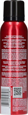 Infallible Settting Spray - 5 OZ - Image 4