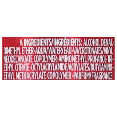 Infallible Settting Spray - 5 OZ - Image 3