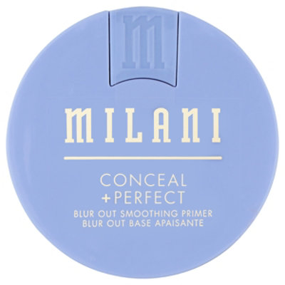 Primer Conceal & Perf Clear - 0.81 OZ - Image 2