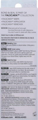 Lash Falscara Bond Seal - EA - Image 4