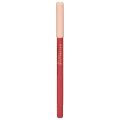 Lip Lifter Liner Open Late - 1.0 OZ - Image 2