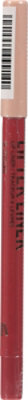 Lip Lifter Liner Open Late - 1.0 OZ - Image 3