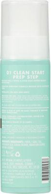 Milani Prep Step Facial Mist - 2 FZ - Image 4