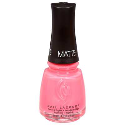 China Glaze Polish Pool Party - 0.5 FZ - Image 2