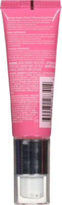 Primer Moisturizing - 0.95 FZ - Image 4