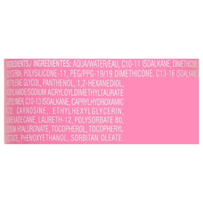 Primer Moisturizing - 0.95 FZ - Image 3