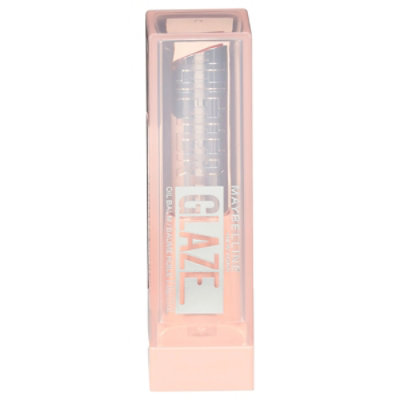 Lip Lifter Glaze Peach Quench - 0.1 OZ - Image 2