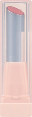 Lip Lifter Glaze Peach Quench - 0.1 OZ - Image 3