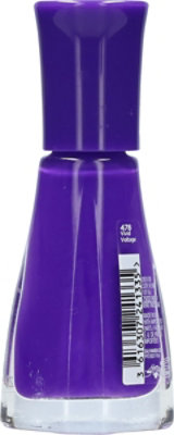 Insta Dri Nail Vivid Voltage - 0.31 FZ - Image 3