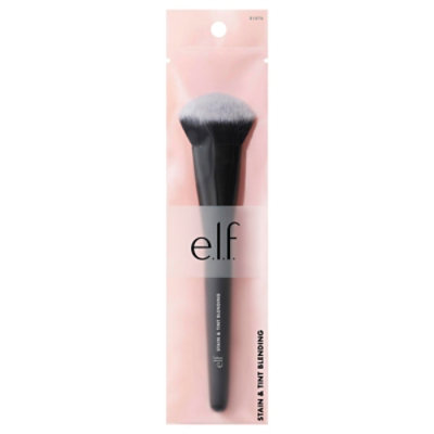 Brush Stain & Tint Blending - EA - Image 2