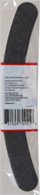 Nail File Banana - EA - Image 3