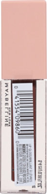 Lip Lifter Gloss Honey Toast - 0.18 OZ - Image 4