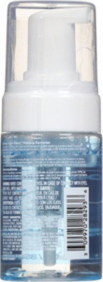 Makeup Remover Foam Away - 2.9 FZ - Image 4