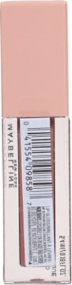 Lip Lifter Gloss Honey Toffee - 0.18 OZ - Image 4