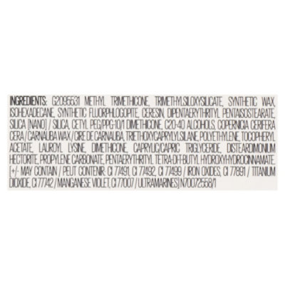 Eye Sculpting Stix Black Blur - 0.02 OZ - Image 3