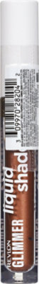 Glimmer Liq Shadow Spaced Out - 0.1 FZ - Image 4