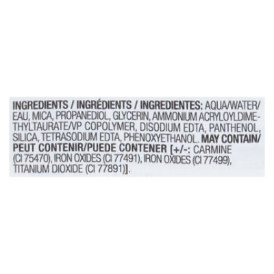 Glimmer Liq Shadow Spaced Out - 0.1 FZ - Image 3