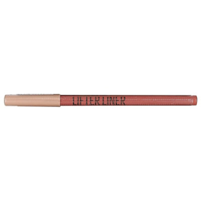 Lip Lifter Liner Crop Top - 1.0 OZ - Image 2