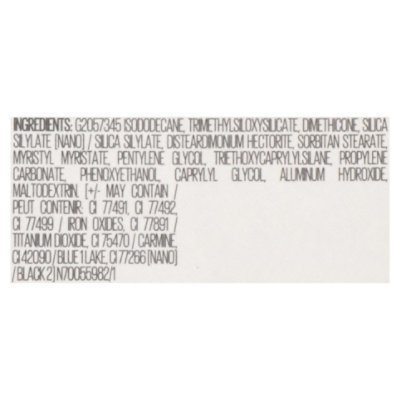 Ts Dip Ink Eyeliner Brn Exprs - 0.06 OZ - Image 3