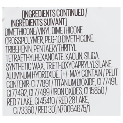 Cloudtopia Chk Solar Serenity - 2.03 OZ - Image 3