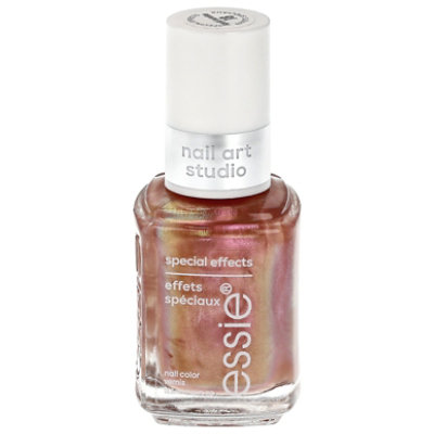 Essi Nail Color Liquid Sunrise - 0.46 FZ - Image 2