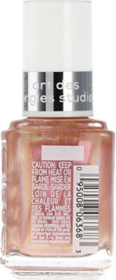 Essi Nail Color Liquid Sunrise - 0.46 FZ - Image 3