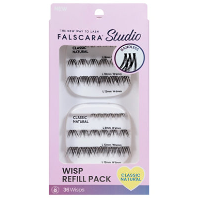Lash Falscara Case Multipk 01 - EA - Image 2