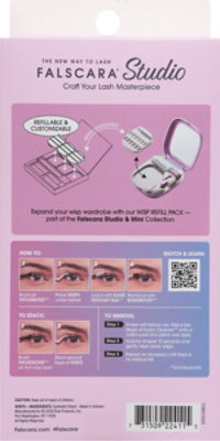 Lash Falscara Case Multipk 01 - EA - Image 4