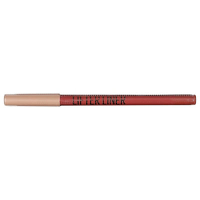 Lip Lifter Liner Maybe Its - 1.0 OZ - Image 2