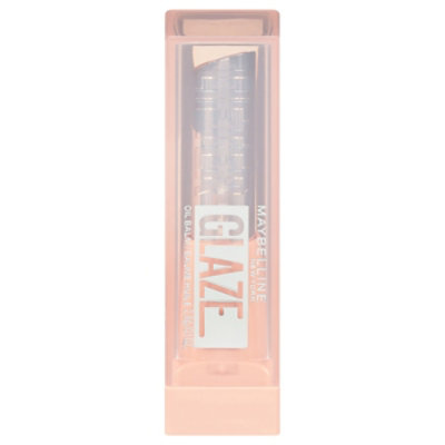 Lip Lifter Glaze Caramel Glow - 0.1 OZ - Image 2