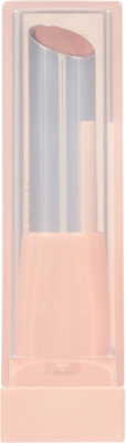 Lip Lifter Glaze Caramel Glow - 0.1 OZ - Image 3