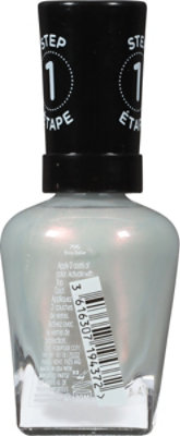 Miracle Gel Nail Boss Babe - 0.5 FZ - Image 3