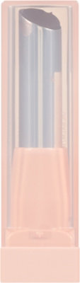Lip Lifter Glaze Acai Glaze - 0.1 OZ - Image 3