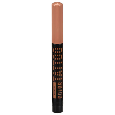 Eye Stik 115 I Am Unapologetic - 0.05 OZ - Image 2