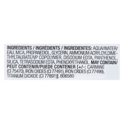 Glimmer Liq Shadow Starstruck - 0.1 FZ - Image 3